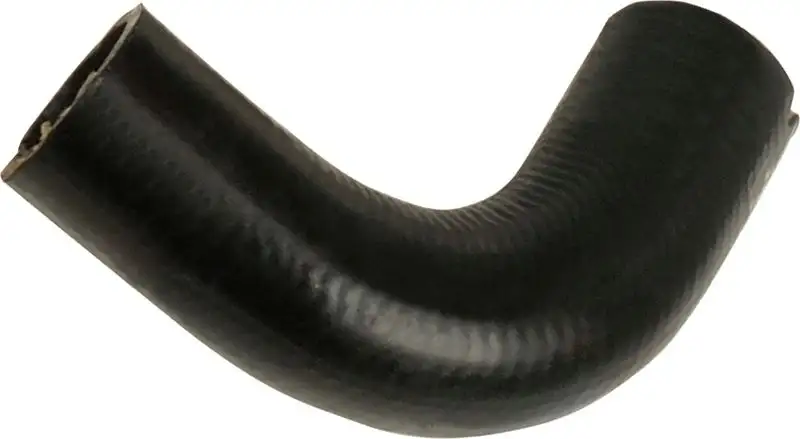 RAPRO R11218 Devirdaim Hortumu 46472385