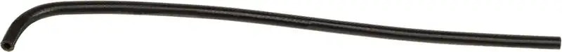 RAPRO R11221 Termostat Hortumu 46536378