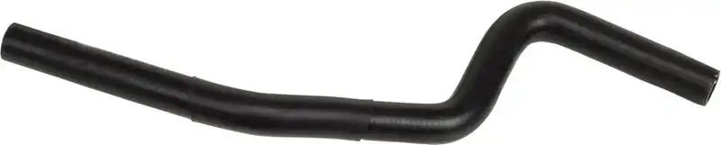 RAPRO R11227 Kalorifer Hortumu 46824824