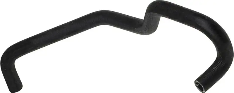 RAPRO R11237 Devirdaim Hortumu 46805853