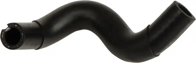 RAPRO R11238 Devirdaim Hortumu 46805852