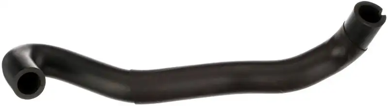 RAPRO R11242 Motor Havalandırma Hortumu 60816379