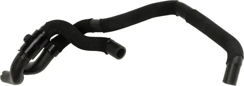 RAPRO R11244 Kalorifer Hortumu 51703667