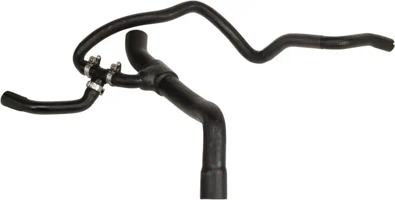 RAPRO R11248 Radyatör Alt Hortumu 46770713