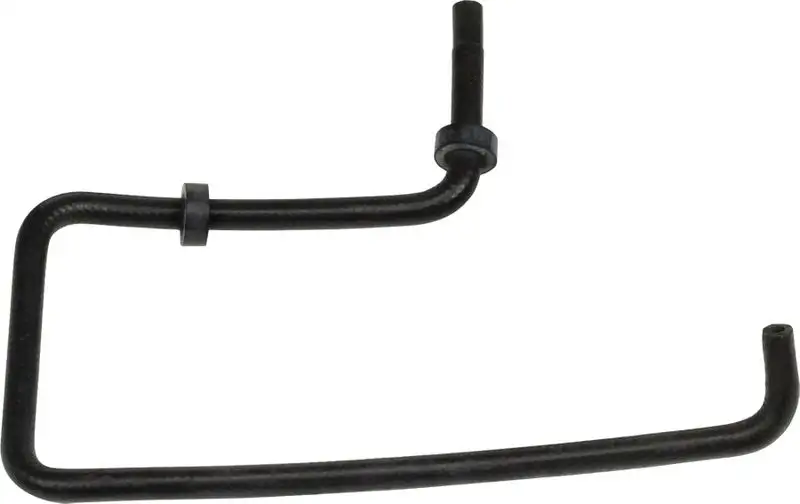RAPRO R11249 Yedek Su Deposu Hortumu 46558212