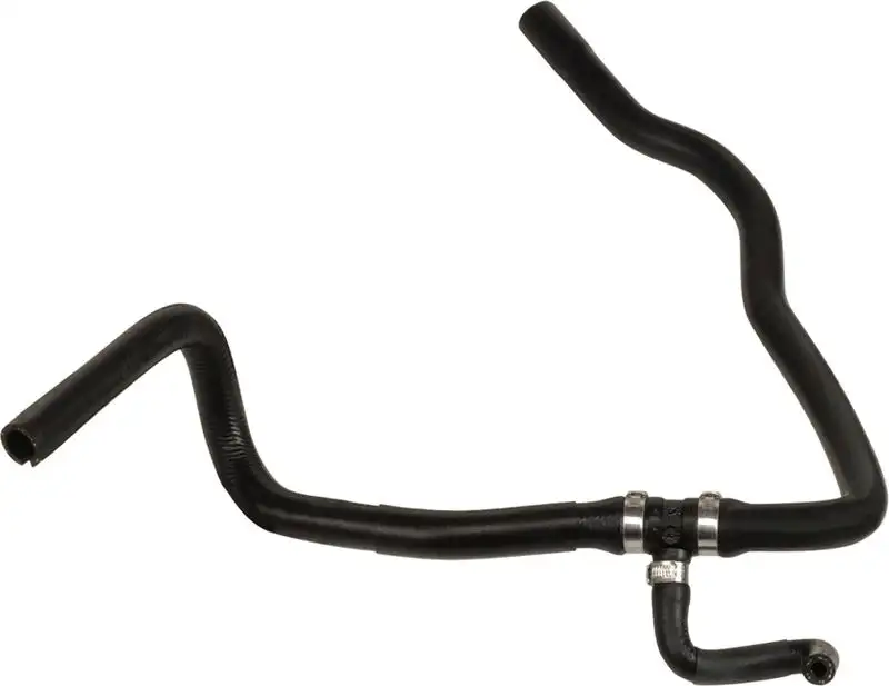 RAPRO R11252 Kalorifer Hortumu 46747897