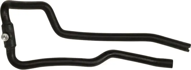 RAPRO R11253 Kalorifer Hortumu 46532722
