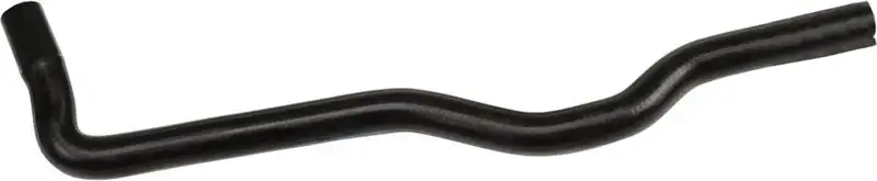 RAPRO R11254 Kalorifer Hortumu 46770725