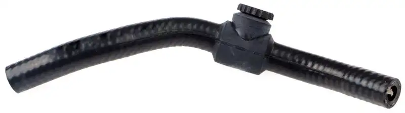 RAPRO R11259 Devirdaim Hortumu 46459929