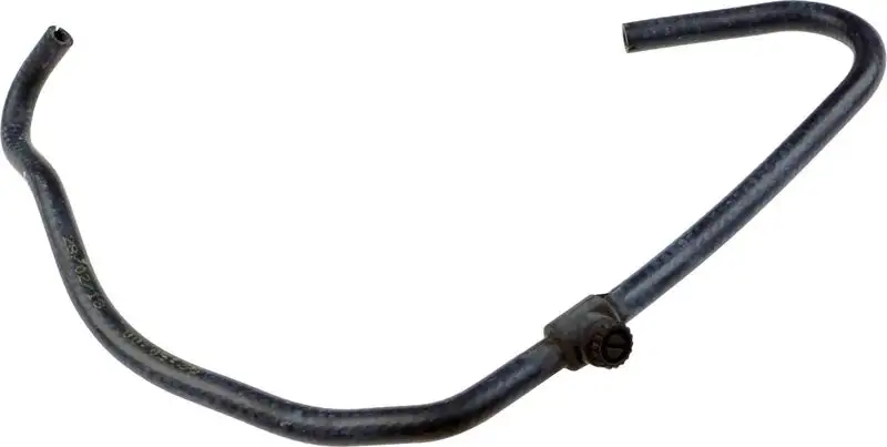 RAPRO R11261 Yedek Su Deposu Hortumu 46552140