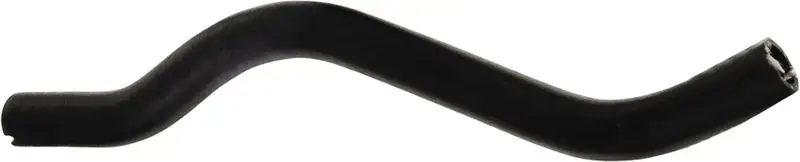 RAPRO R11270 Yedek Su Deposu Hortumu 1316512080
