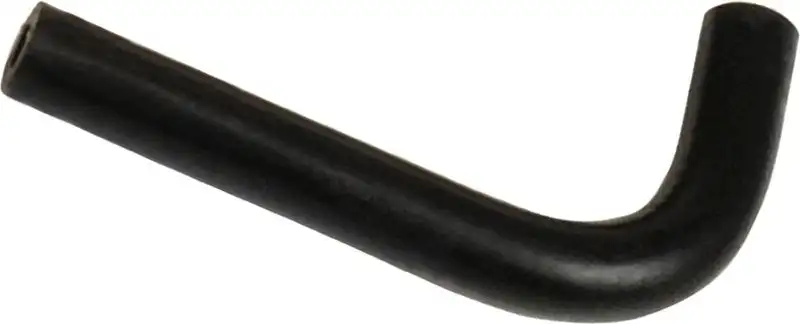 RAPRO R11273 Yedek Su Deposu Hortumu 1310284080