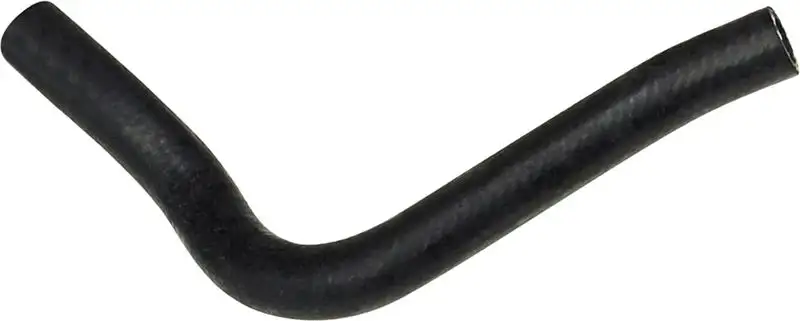 RAPRO R11276 Devirdaim Hortumu 504096942