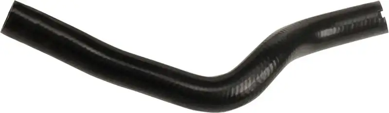 RAPRO R11277 Devirdaim Hortumu 504096943