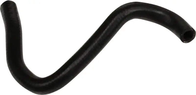 RAPRO R11282 Kalorifer Hortumu 1349731080