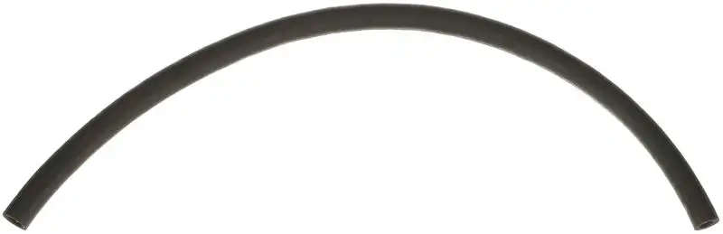 RAPRO R11283 Motor Havalandırma Hortumu 500319931