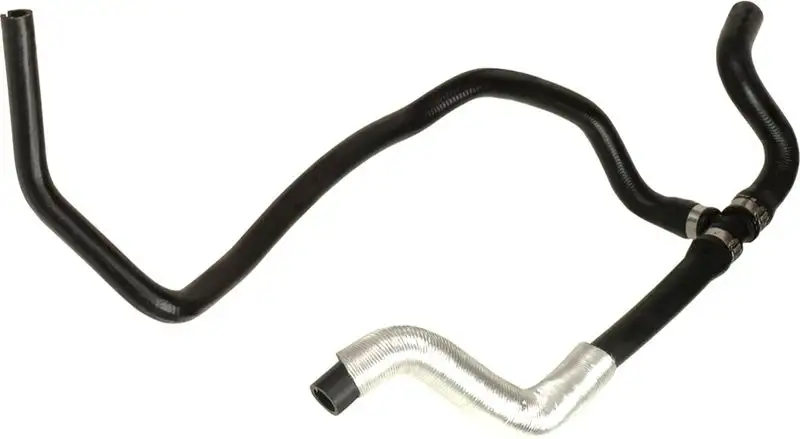 RAPRO R11290 Yedek Su Deposu Hortumu 1336162080