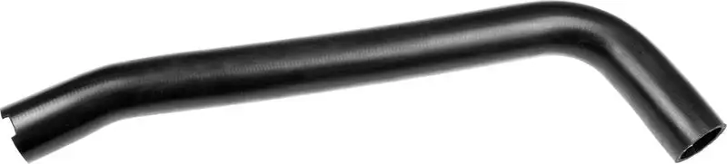 RAPRO R11292 Radyatör Üst Hortumu 1343FG