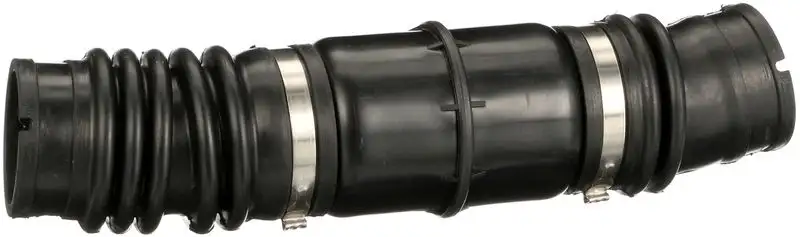 RAPRO R11305 Hava Filtre Hortumu 7687399