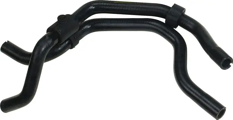 RAPRO R11315 Kalorifer Hortumu 46762391