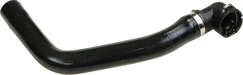 RAPRO R11330 Radyatör Üst Hortumu 51755572