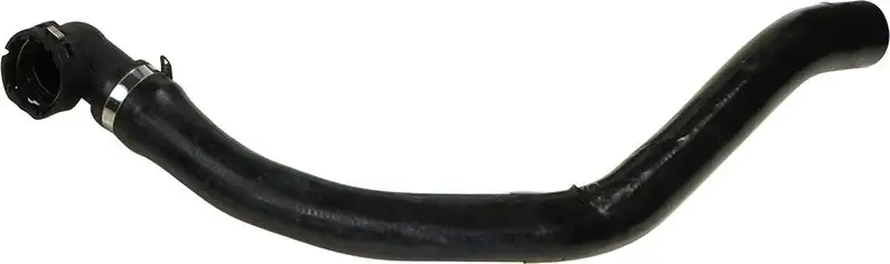 RAPRO R11332 Radyatör Üst Hortumu 51757913