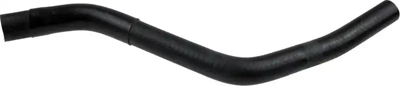 RAPRO R11337 Kalorifer Hortumu 51762414