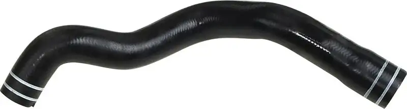 RAPRO R11341 Radyatör Üst Hortumu 51774737