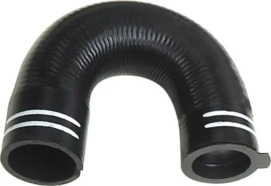 RAPRO R11345 Turbo Hortumu 51734025