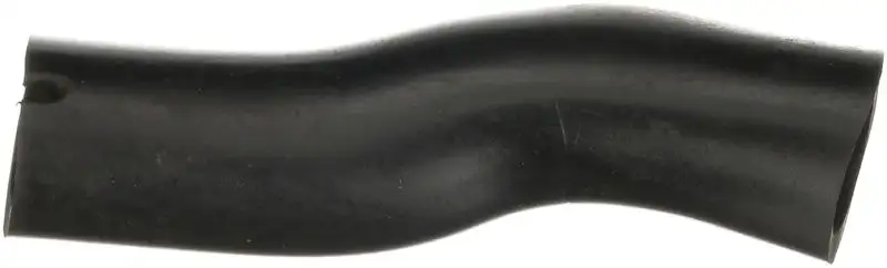 RAPRO R11347 Motor Havalandırma Hortumu 55187695