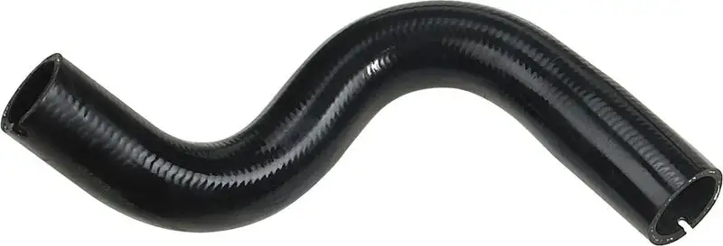 RAPRO R11349 Radyatör Alt Hortumu 55700528