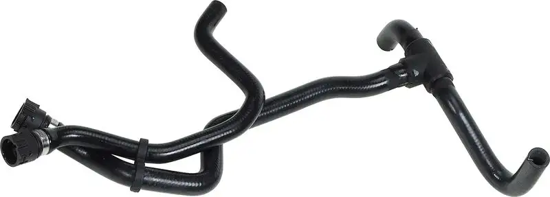 RAPRO R11350 Kalorifer Hortumu 51773096