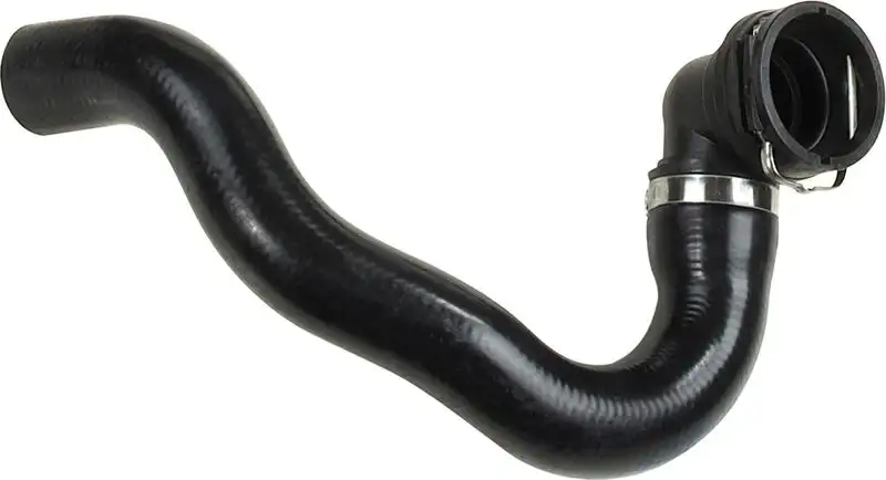 RAPRO R11351 Radyatör Alt Hortumu 51779540