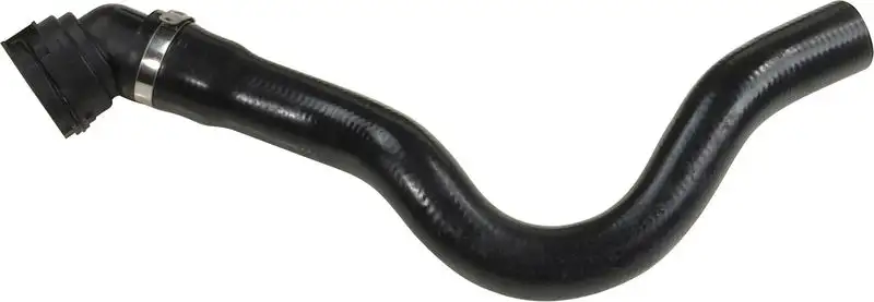 RAPRO R11354 Radyatör Üst Hortumu 51793056