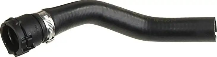 RAPRO R11358 Kalorifer Hortumu 51779536