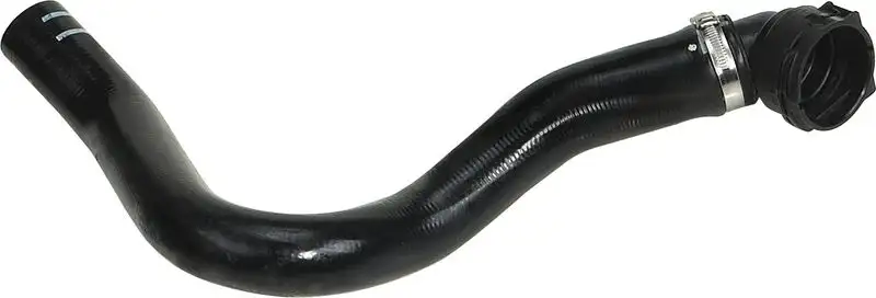 RAPRO R11363 Radyatör Üst Hortumu 51793058