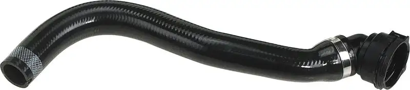 RAPRO R11365 Radyatör Üst Hortumu 51799838