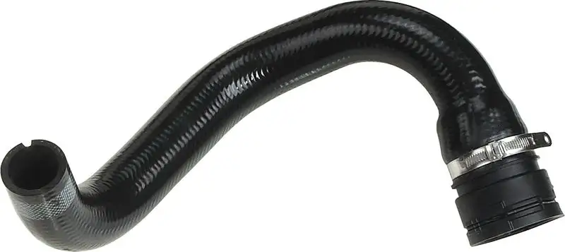 RAPRO R11366 Radyatör Üst Hortumu 51799839