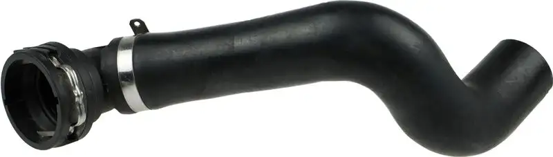 RAPRO R11367 Radyatör Alt Hortumu 55700622