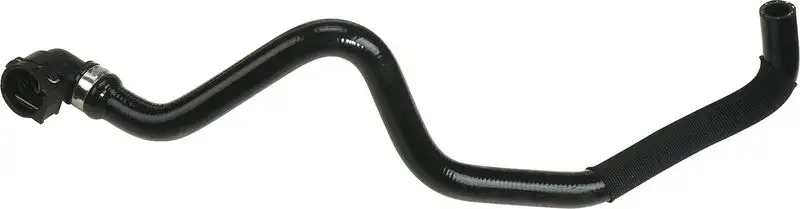 RAPRO R11369 Kalorifer Hortumu 51739613