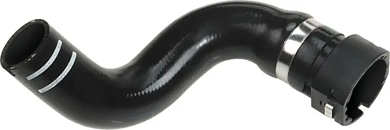 RAPRO R11374 Radyatör Alt Hortumu 46798912
