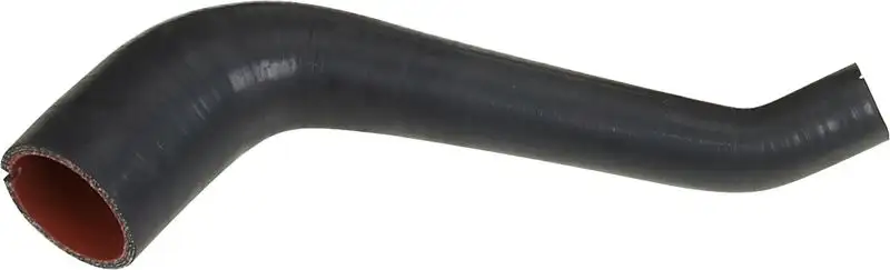 RAPRO R11385 Turbo Hortumu 51744515