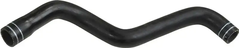 RAPRO R11389 Radyatör Üst Hortumu 51748541