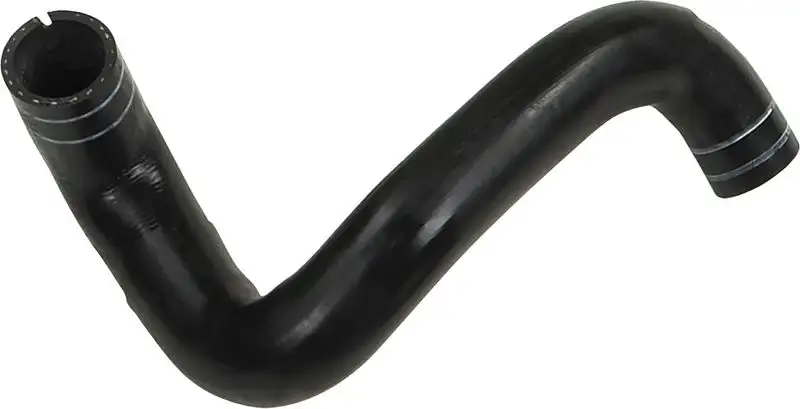 RAPRO R11393 Radyatör Alt Hortumu 51825662