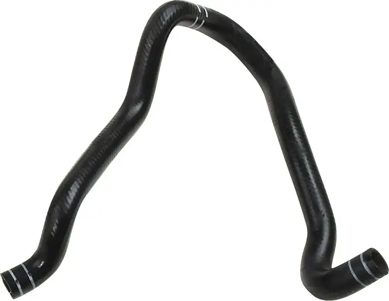 RAPRO R11397 Yedek Su Deposu Hortumu 51802073