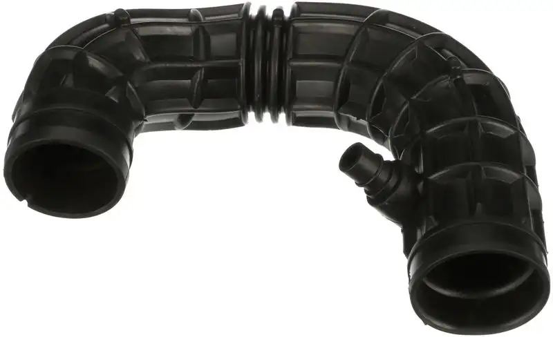 RAPRO R11404 Hava Filtre Hortumu 51785906