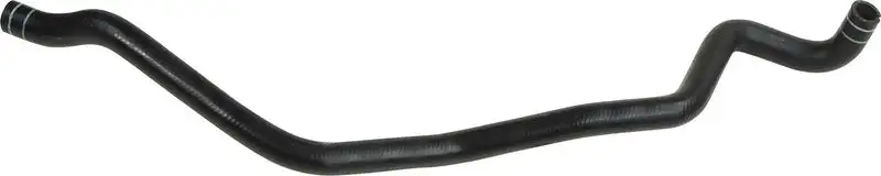 RAPRO R11408 Yedek Su Deposu Hortumu 51780680