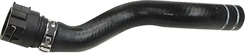 RAPRO R11410 Kalorifer Hortumu 51780781