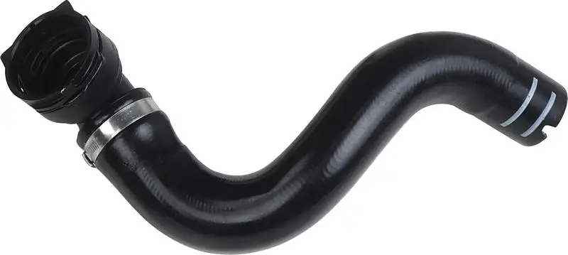 RAPRO R11414 Radyatör Alt Hortumu 51793059