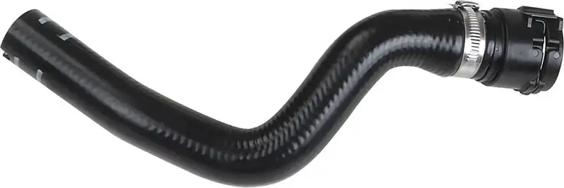 RAPRO R11416 Kalorifer Hortumu 55702169
